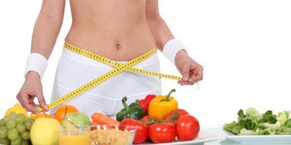 Advierten sobre dietas adelgazantes que proliferan en redes sociales