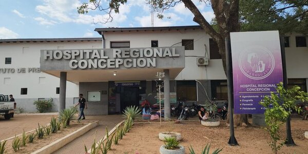 Intoxicación por pollo en Concepción: pacientes graves fueron dados de alta