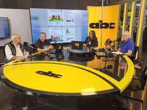 AUDIO: Desde APPEC celebran exportación de carne paraguaya a Canadá pero afirman que productores “están pasando por mal momento” - Enfoque económico - ABC Color