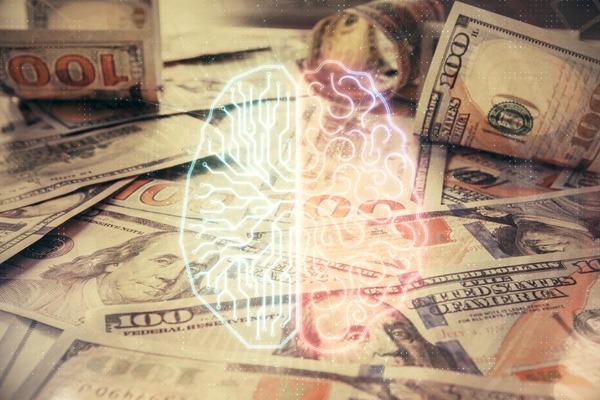 Psicología del dinero: Perspectivas globales y particulares de este campo en Paraguay - MarketData