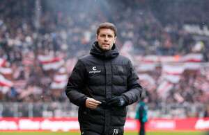 Julio Enciso tendrá al entrenador más joven de la Premier League - Fútbol Internacional - ABC Color