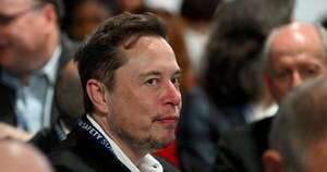 Diario HOY | Ingenieros despedidos de SpaceX demandan a Musk por abusos laborales