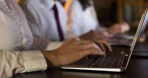 La Nación / Invitan a postular trabajos al Premio Mercosur