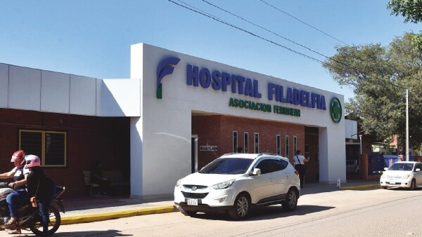 Caso IPS: Cuando la salud se convierte en un negocio