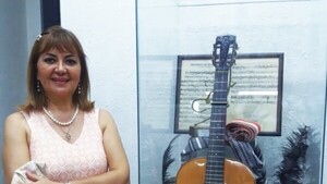 Esperanza Ortiz
