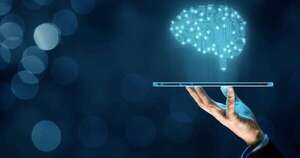 Diario HOY | Inteligencia Artificial: el peligro que ignora la humanidad