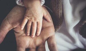 Celebrando el Día del Padre: un reconocimiento a la paternidad y su impacto en la sociedad