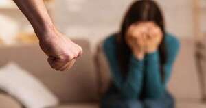 Diario HOY | Convocan a investigaciones sobre la violencia contra las mujeres en Paraguay