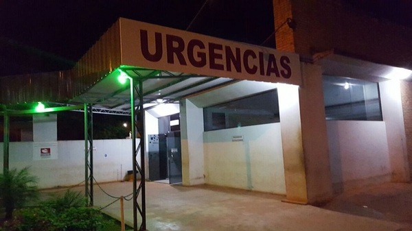 Canindeyú: Dos casos de asesinatos este sábado - Noticias Paraguay