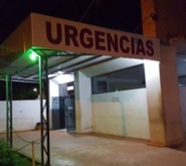 Canindeyú: Dos casos de asesinatos este sábado - Paraguay.com