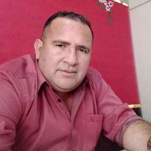Director departamental de educación de Amambay sigue en el cargo pese a graves denuncias - Nacionales - ABC Color