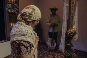 Iberescena invita a formarse con talleres especiales - Cultura - ABC Color