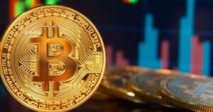 Diario HOY | Experiencia de Brasil podría ser replicada en Paraguay: Itaú y las criptomonedas