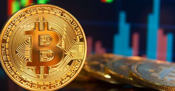 Diario HOY | Experiencia de Brasil podría ser replicada en Paraguay: Itaú y las criptomonedas