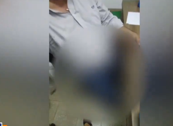 Fiscal imputa a intendente de Acahay por coacción sexual