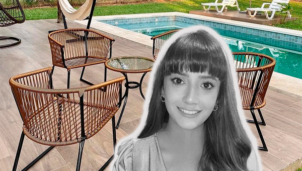 Esencialmente sofisticada: Apyka transforma y estiliza a la popular silla cable para hogares y empresas
