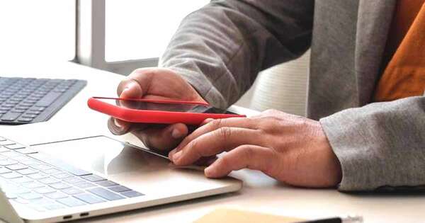 La Nación / Sipap movió monto igual al 240 % del PIB y busca sumar nuevas funciones