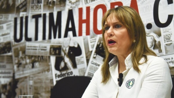 “El Ministerio Público debe iniciar una investigación de oficio” ante denuncias