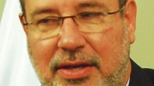 Gastos sociales en Itaipú suman USD 1.674 millones en 2 décadas
