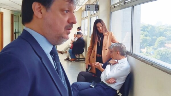 Valorar pruebas en Garantías
