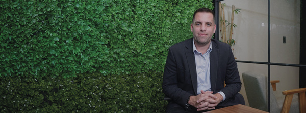 “La inclusión financiera es el gran desafío que tenemos como país” - MarketData