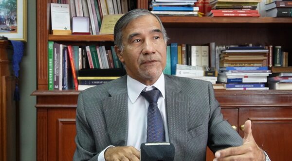 Ley limita investigación del Jurado y hay una disminución considerable de causas