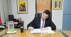Diario HOY | Los reglamentos y requisitos para el concurso por 50 cargos en Diputados