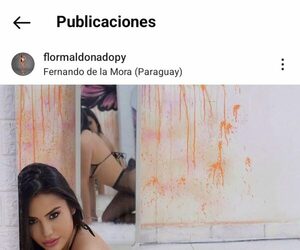 ¡Le dijeron que se puso “veneno” en la cola y explotó de la rabia!