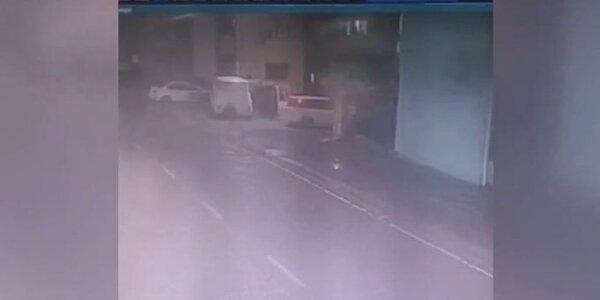 Disparo y muerte en San Francisco en presunta defensa propia