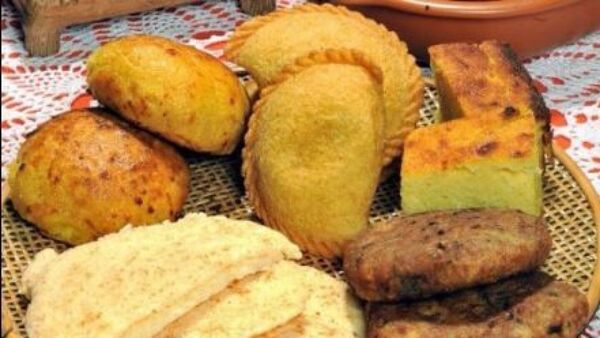 A una semana de San Juan: El origen y características de la fiesta popular más extensa del país