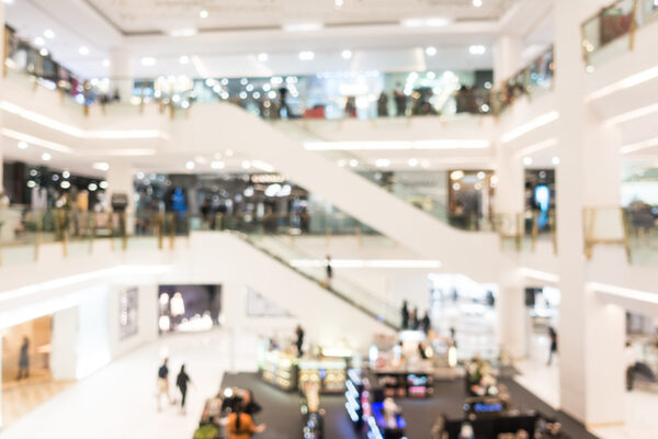 Ventas en general registran fuerte crecimiento de 15,2% en abril - MarketData