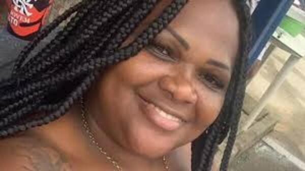 Brasil: Doble asesinato de precandidata e hijo