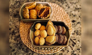 El origen y características de la fiesta popular más extensa del país, a una semana del San Juan - OviedoPress