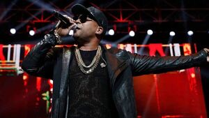 El reguetonero Don Omar revela que tiene cáncer: "Hoy sí, pero mañana no tendré"