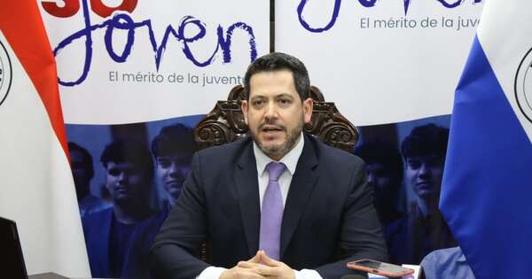 Diario HOY | Postulación para trabajar en Diputados inicia el lunes: perfiles y edades