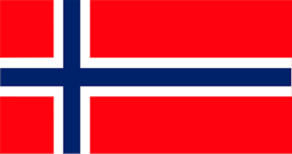 Tierras raras en Noruega - El Independiente