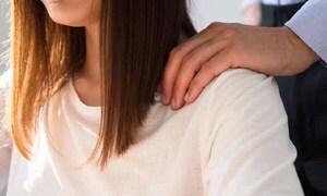 Otra denuncia por acoso y abuso sexual contra el imputado intendente de Acahay – Prensa 5