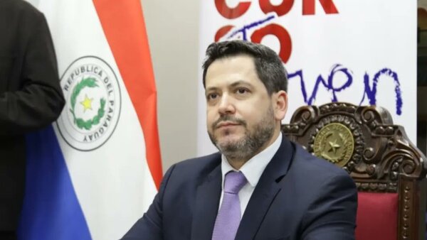 Jóvenes podrán postular a 50 cupos en Diputados desde el 24 de junio