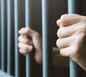 Condenan a expolicía por narcotráfico - Paraguay.com