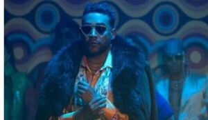 Don Omar se despide temporalmente de la música?