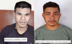 Gresca en el penal de Ciudad del Este dejó un herido - ABC en el Este - ABC Color