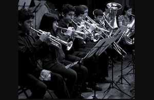 Conamu inicia la temporada 2024 con concierto en el Ignacio A. Pane