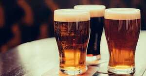 Diario HOY | El misterio resuelto de la mujer, cuyo cuerpo produce su propio alcohol