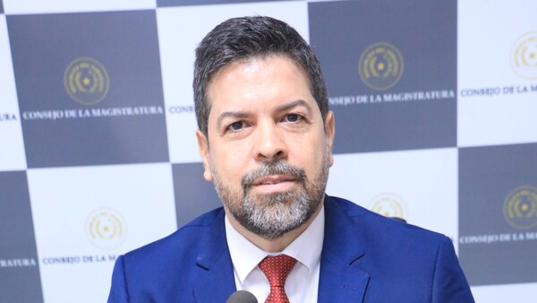El cartismo en la nueva titularidad del Consejo de la Magistratura
