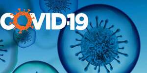 En la última semana, contagios del Covid-19 se duplicaron - ADN Digital