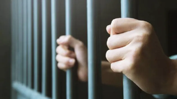 Judiciales Condenan a expolicía por narcotráfico - Noticiero Paraguay