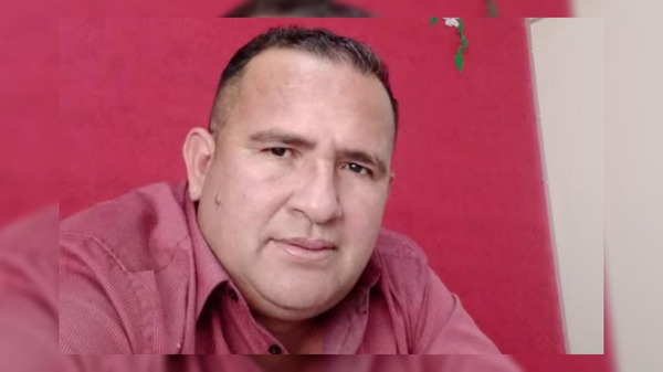 Director departamental de educación de Amambay presentó renuncia a su cargo - Oasis FM 94.3