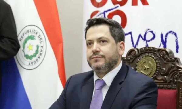 Jóvenes podrán postular a 50 cupos en Diputados desde el 24 de junio – Prensa 5