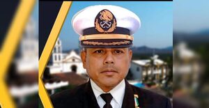 Asesinan a Salvador Villalva, alcalde electo en México - ADN Digital
