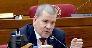 Diario HOY | “Estamos firmes en que las elecciones sean en el 2026”, afirman desde Honor Colorado